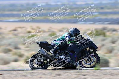 media/Mar-10-2024-SoCal Trackdays (Sun) [[6228d7c590]]/1-Turn 3 (940am)/